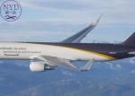 Global Express Courier Door-to-Door Service and Insurance for Your Door-to-Door