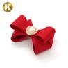 Buy cheap Hanging Plating Fashion Shoe Decoration Europe And America Style from wholesalers