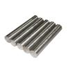 Buy cheap 5/8" 304 Stainless Steel Round Bar 5/16" 7/16" 12mm 1200mm ASTM 201 SUS 310S 316L 410 316 from wholesalers