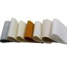 Buy cheap P84 PTFE Needle Felt Filter Cloth Non Woven Needle Dust Filter Cloth from wholesalers