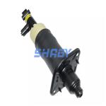 Suitable For Audi A6C5Rear Left 4Z7 616 051A Air Suspension Shock