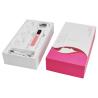 Buy cheap Replaceable Suction Heads 2H Rechargeable Pore Cleanser from wholesalers