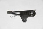 Swing Arm For Vamatex Rapier Loom Spare Parts 2580286
