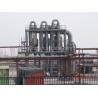 Buy cheap DTB Cooling Crystallizer 200-2000L/H Industrial Wastewater Evaporation And Crystallization from wholesalers