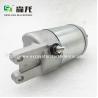 Buy cheap Starter ATV TRX500 FA 2001-2012 Motorcycle 12V 10T CCW 31200-HN2-003 31200-HN2-A01 SMU0217 SMU0314 410-54066 STH0314 from wholesalers