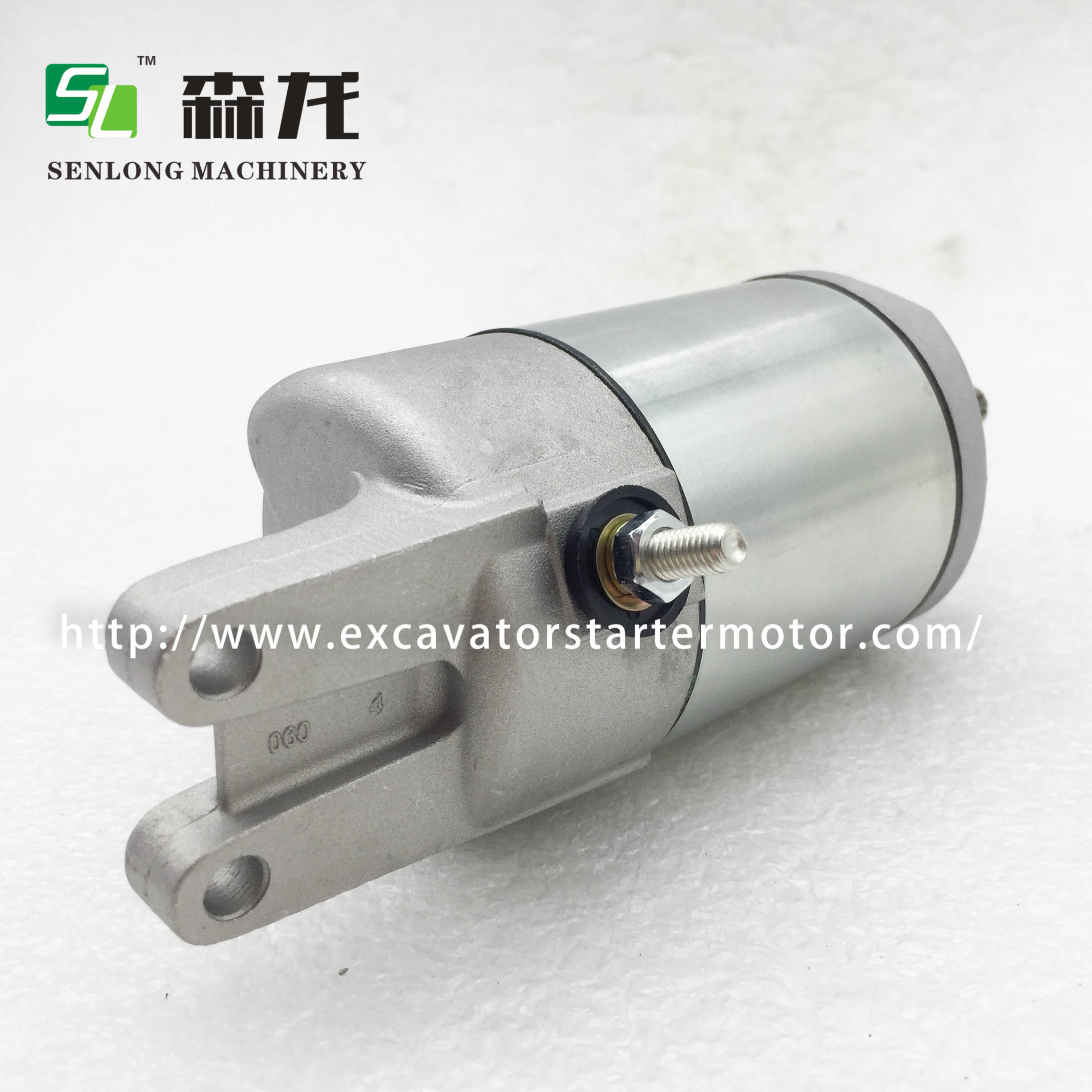 Starter ATV TRX500 FA 2001-2012 Motorcycle 12V 10T CCW 31200-HN2-003 31200-HN2-A01 SMU0217 SMU0314 410-54066 STH0314
