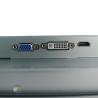 Buy cheap Desktop 1920x1080 Capacitive Touch Monitor 15.6" Size Ip65 Waterproof from wholesalers