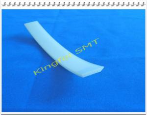 China Squeeges For Screen Printer SJInnotech HP-520S Rubber Squeegee Blade Assy 240 340 on sale