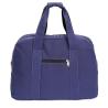 Buy cheap Fashion Custom Business Computer Mens Office Laptop Bags Great Waterproof from wholesalers