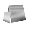 Buy cheap Decorative 304 Stainless Steel Sheets Bending Welding Processing from wholesalers