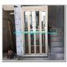 Buy cheap Disabled Wheelchair Lift Price/Handicapped Elevator/Family Use Small Lifts from wholesalers