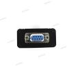 Buy cheap Auto Diagnostics Software Yanmar Spare Parts Catalog epc 2009 For Crawler Excavators from wholesalers