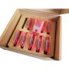 Buy cheap Xaar 128 Inkjet Printing Head With Different Nozzle Size XAAR Original Print Head from wholesalers