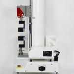 Computer Type Servo Tensile Compression Testing Machine