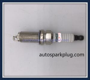 China Car Engine Auto Parts Spark Plug FK20HBR11  For 90919-01249 CROWN Saloon AURION GS on sale