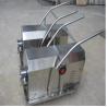 Buy cheap Anticorrosive Auxiliary Equipment Electric Emulsification Pump from wholesalers