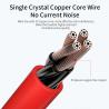 Buy cheap Mobile Handsfree Wired Earphones Waterproof 3.5mm For Mobile Phone from wholesalers