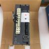 Buy cheap Industrial MR-J3-100B 1KW Mitsubishi Servo Drive MELSERVO J3 Series from wholesalers