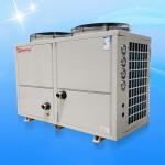 MDY150D-2 Anti - Corrosion Water Chiller For Water And Electricity Separation Of