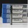 Buy cheap MME4 Stainless Steel Milling Cutter 6mm, φ6.0x16x6Dx50mm from wholesalers