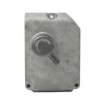 Cummins K19 K38 K50 Excavator Diesel Engines Spare Parts Rocker Lever Cover