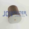 Buy cheap 2446R116E1 689-13101000 207-70-51200 207-60-51200 Hydraulic Oil Suction Filter for PC300-5/6 PC400-5/6 from wholesalers