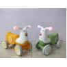 Buy cheap Stylish Children Ride On Balance Bike 3 In 1 Balance Bike Customizable from wholesalers