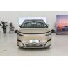 Buy cheap Electric Car Xpeng X9 MPV 4WD 7 Seats Xiaopeng New Energy Vehicles from wholesalers
