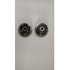 Buy cheap 2710500900 Sprocket Cam Phaser 2710500800 2710501247 from wholesalers