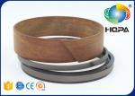 094-2698 0942698 Stick Cylinder Seal Kit Fits CAT E300