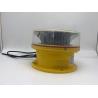 Buy cheap 20W Aviation Obstruction Light UV Polycarbonate Monocrystalline Silicon from wholesalers