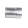 Buy cheap BMW 7 Series F01 F02 Rear Air Suspension Repair Kits Aluminum Cover 37106791675 37106791676 from wholesalers
