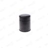 Buy cheap 90915-CA001 90915-YZZE2 Car Performance Oil Filters For Lexus LOTUS Toyota ELISE Exige Runner from wholesalers