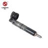 Buy cheap Original Parts Cummins Fuel Injector 4089727 For 4bt3.9 Engine from wholesalers