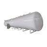 Buy cheap Manual Open Door Wood Drying Kiln Chamber Q345R Carbon Steel Automatic from wholesalers
