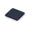 Buy cheap DP83867IRPAPT TI Ethernet IC Gigabit Ethernet PHY HTQFP-64 from wholesalers