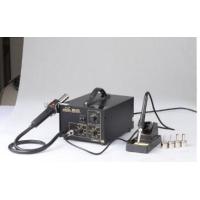 Buy cheap Constant Temperature ESD 480C Quick SMD Rework Station product