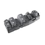 61319362112 XINLONG LION Window Regulator Left Switch Power Window Switch For