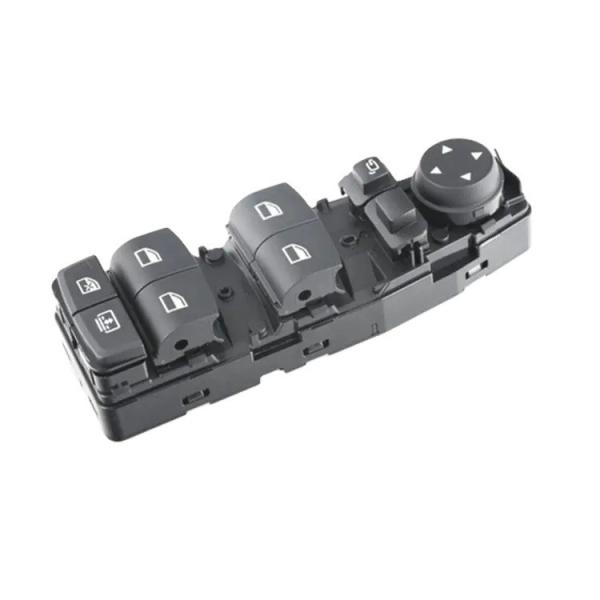 Buy cheap 61319362112 XINLONG LION Window Regulator Left Switch Power Window Switch For BMW F35 from wholesalers