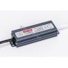 Buy cheap Light Box 1.67A 24V 40W Power Supply Waterproof LED Light Strips Ultra Thin from wholesalers