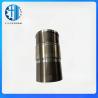 Buy cheap 1903562 385-7276 Cylinder Liner For Caterpillar Engine C9 Excavator Parts from wholesalers