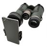 Buy cheap ED Lens Nitrogen Filled Binoculars 8x42 For Outdoor Exploration from wholesalers