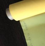 Buy cheap Strong Elasticity 100% Polyester Screen Printing Mesh Electronic Printing Screen from wholesalers