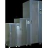 Buy cheap 50/60Hz Industrial Electrical Power Backup with 220/230/240Vac Bypass Rated Voltage from wholesalers
