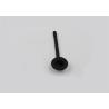 Buy cheap Medical Equipment Food Grade Molded Silicone Parts Non Irritating Embossed Logo from wholesalers