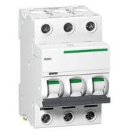 Buy cheap Schneider DC Contactor Schneider LC1-D1201M5N LR2 XB2-BG33C product