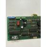 Buy cheap Original Used KC5 Board Circuit Board For Polar Paper Cutter Performance from wholesalers