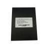 Buy cheap NUFIBER SFP+ To RJ45 Port 10Gbps Media Converter Ethernet To Fiber from wholesalers