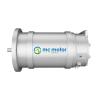 Buy cheap Hot Sale 10KW 12000RPM 230V High Speed PM Motor from wholesalers