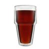 Buy cheap Wholesale Eco Friendly 323ml Clear Home Office Coffee Mug from wholesalers